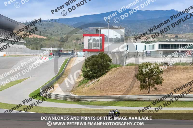 may 2019;motorbikes;no limits;peter wileman photography;portimao;portugal;trackday digital images